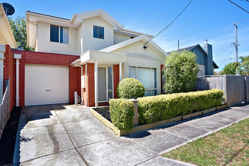 54 Blake St, Reservoir, VIC 3073
