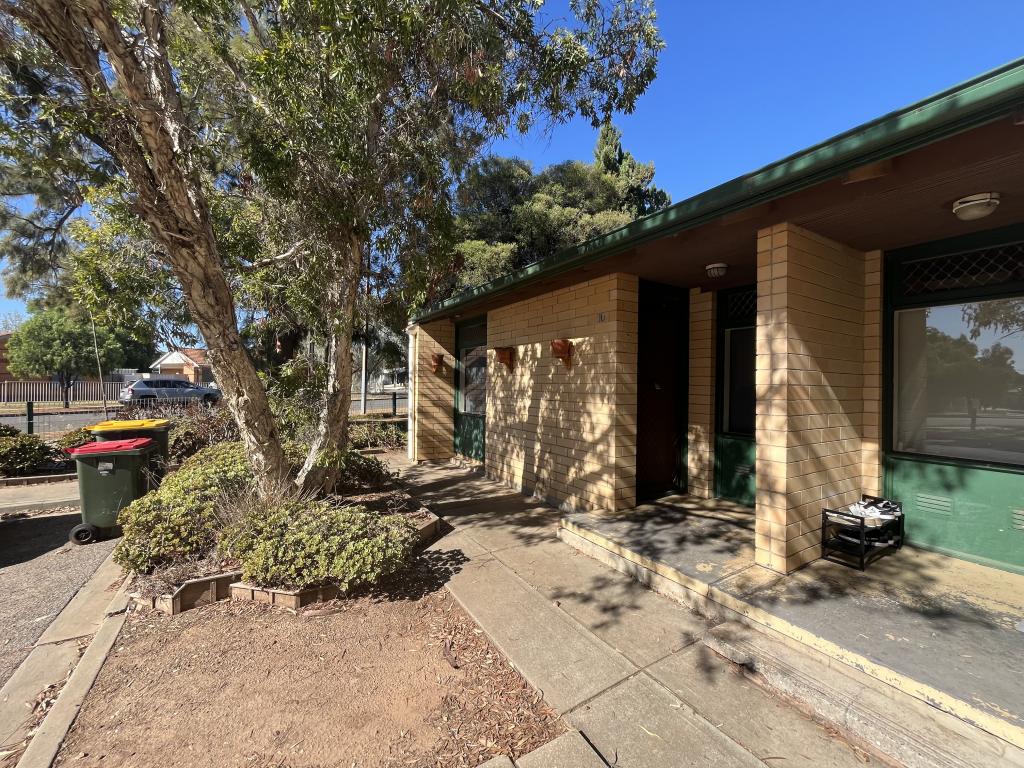 10/35 Neagle Rd, Davoren Park, SA 5113