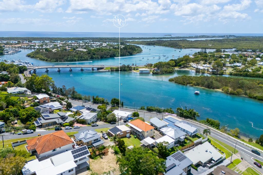 11 Second Ave, Tweed Heads, NSW 2485