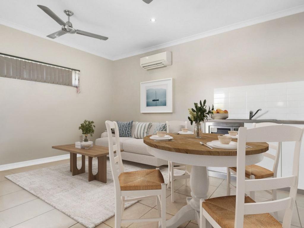 3/12 Withnell Way, Bulgarra, WA 6714