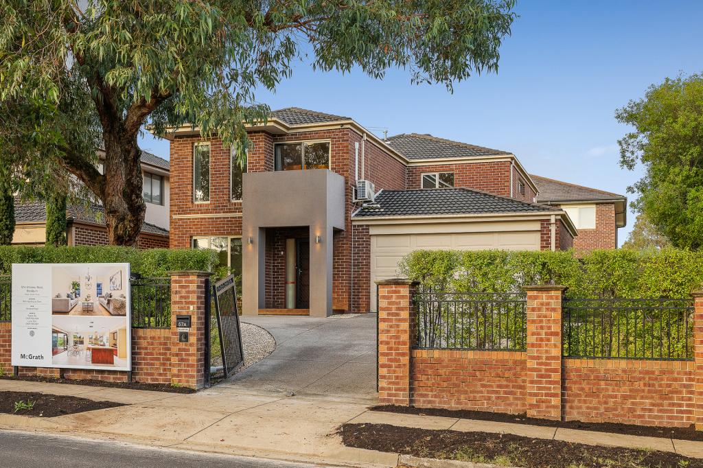 57a Williams Rd, Blackburn, VIC 3130