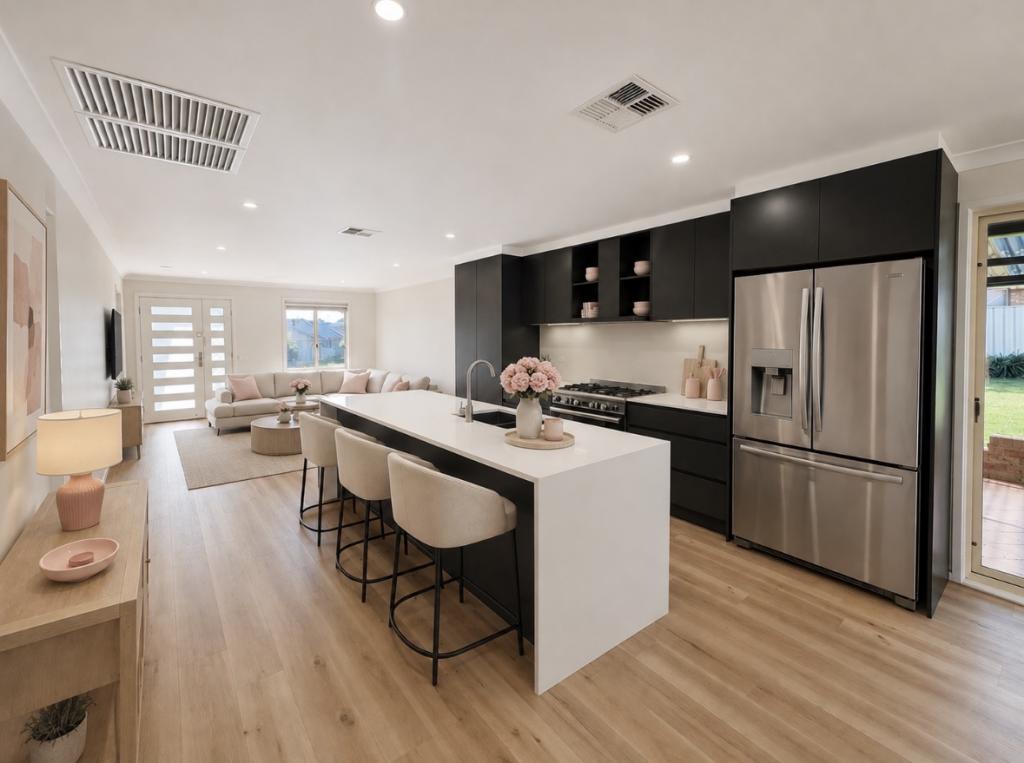 16 Sunningdale Dr, Glenmore Park, NSW 2745