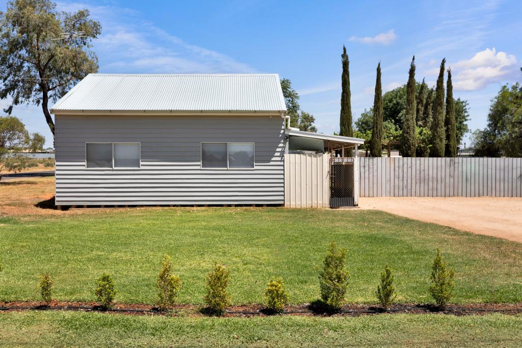 378 Cocklin Ave, Red Cliffs, VIC 3496