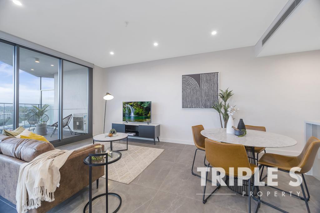 1603b/101 Waterloo Rd, Macquarie Park, NSW 2113