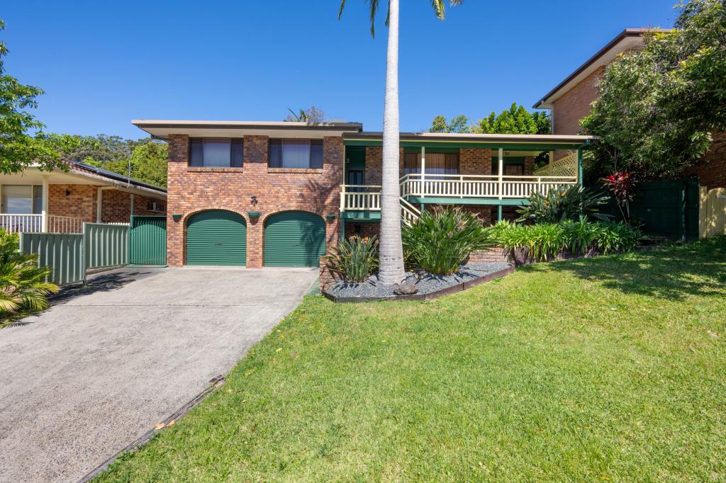 98 Combine St, Coffs Harbour, NSW 2450