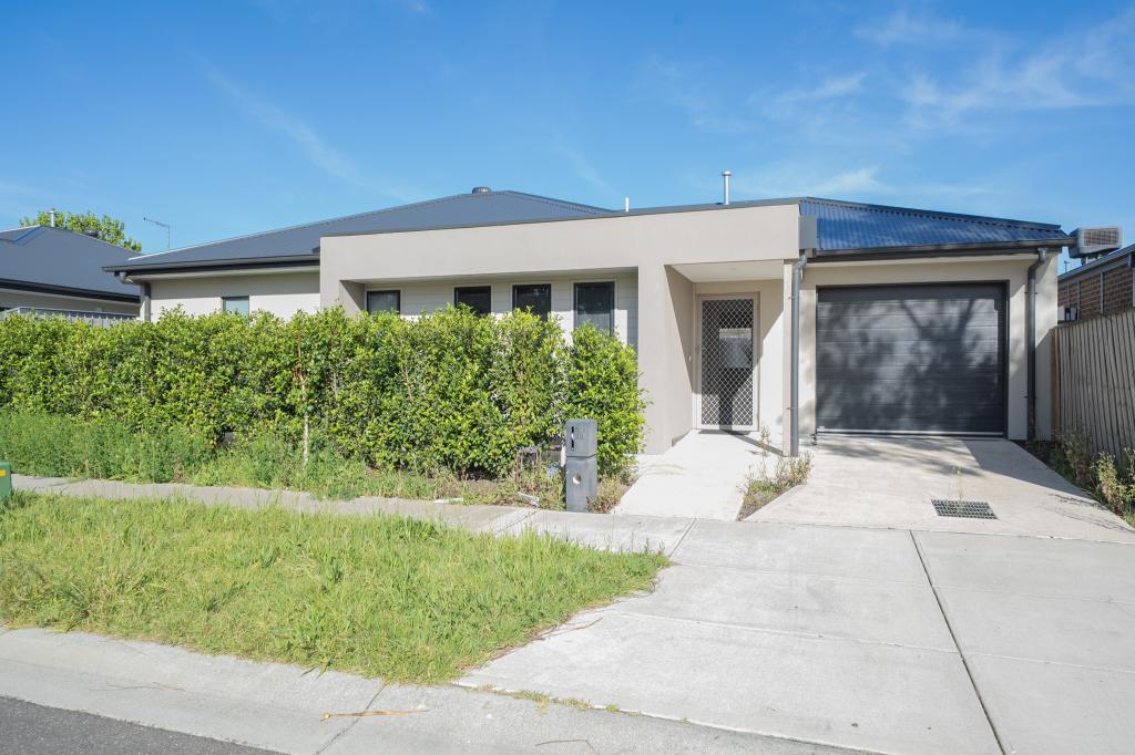 39 Denman Dr, Point Cook, VIC 3030