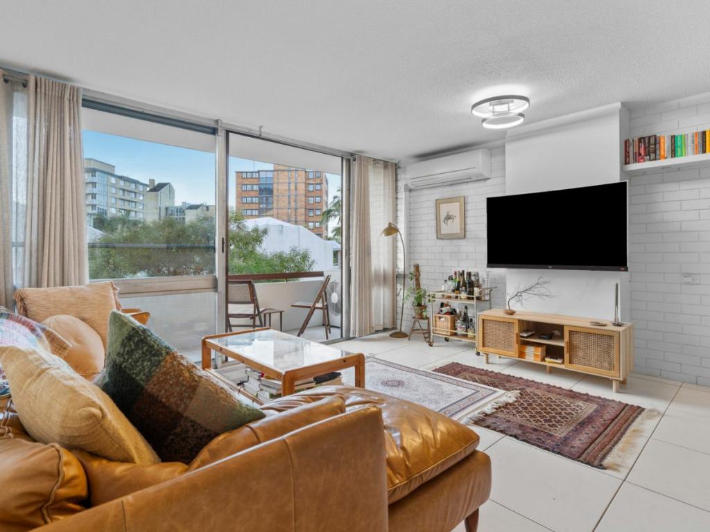 5/16 Gailey Rd, St Lucia, QLD 4067
