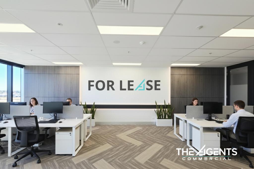 513/101 Overton Rd, Williams Landing, VIC 3027