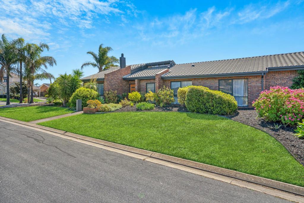 3 Allerdice Ct, West Lakes, SA 5021