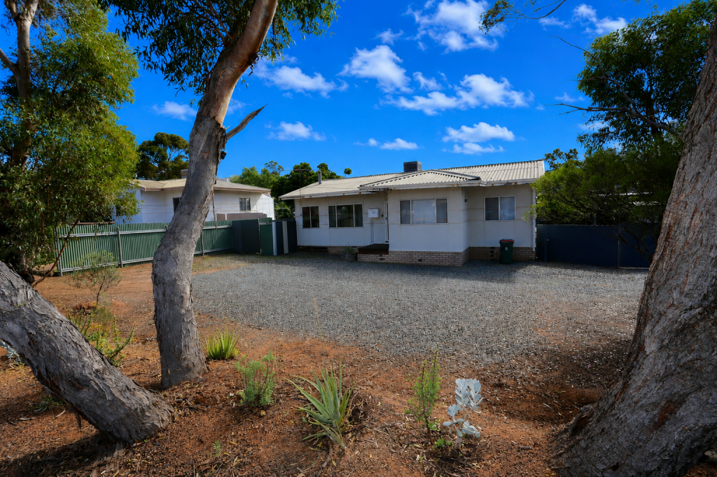17 Redwood St, Kambalda East, WA 6442