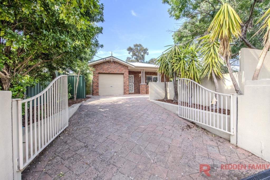 11 Bishop St, Dubbo, NSW 2830