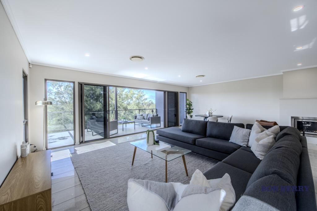3/46 Stonehaven Ave, Dubbo, NSW 2830