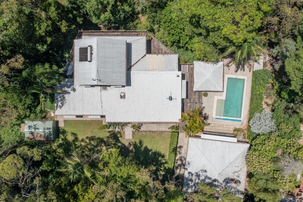 22 Evergreen Dr, Elanora, QLD 4221