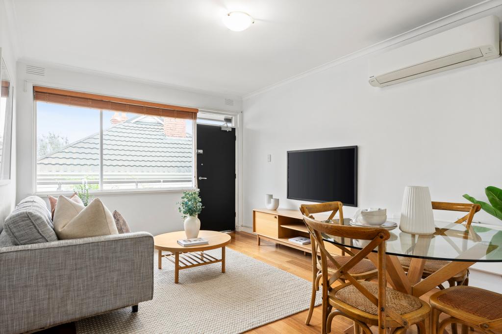 5/38 Elm Gr, Balaclava, VIC 3183