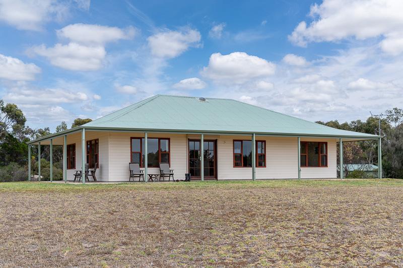 401 Narrung Stud Rd, Narrung, SA 5259