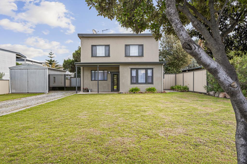 38 Coolangatta Dr, Aldinga Beach, SA 5173