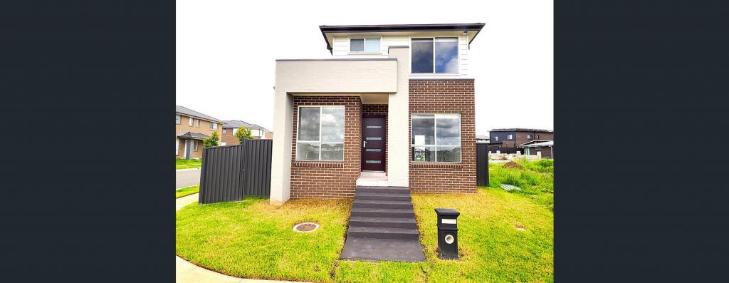 113 Bardia Ave, Bardia, NSW 2565