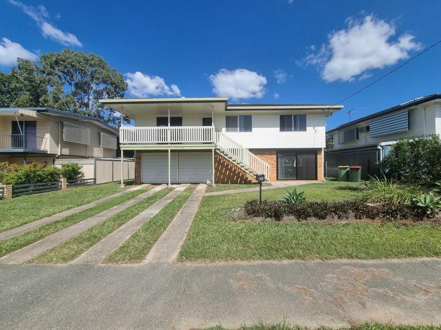 32 Sovereign Ave, Bray Park, QLD 4500