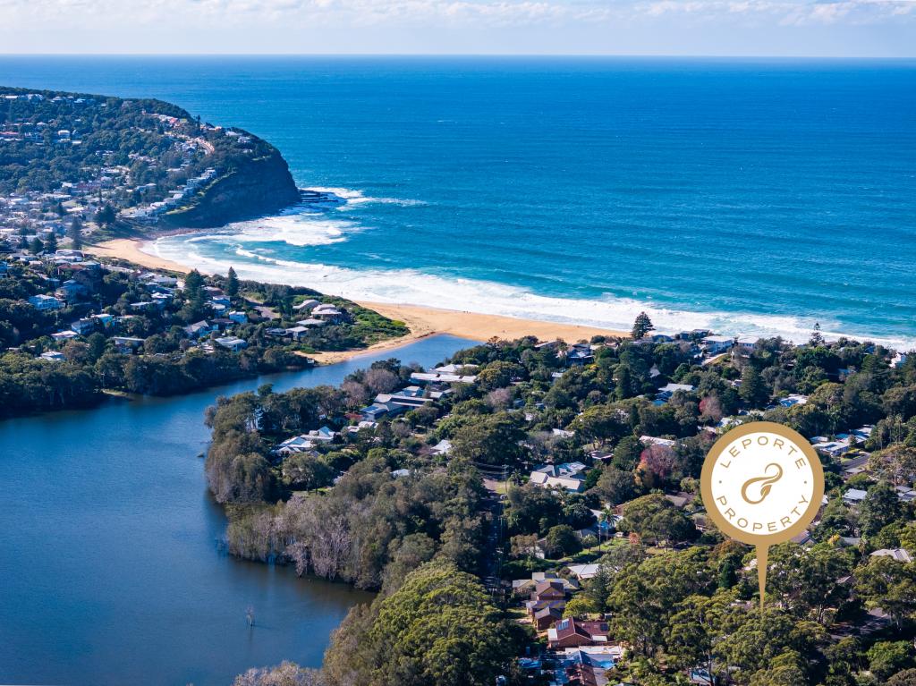 580 The Scenic Rd, Macmasters Beach, NSW 2251
