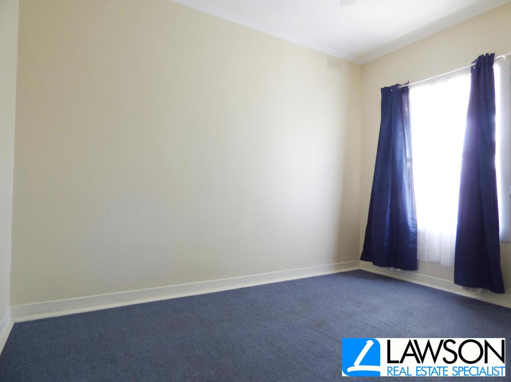 1/1 Leech Pl, Port Lincoln, SA 5606