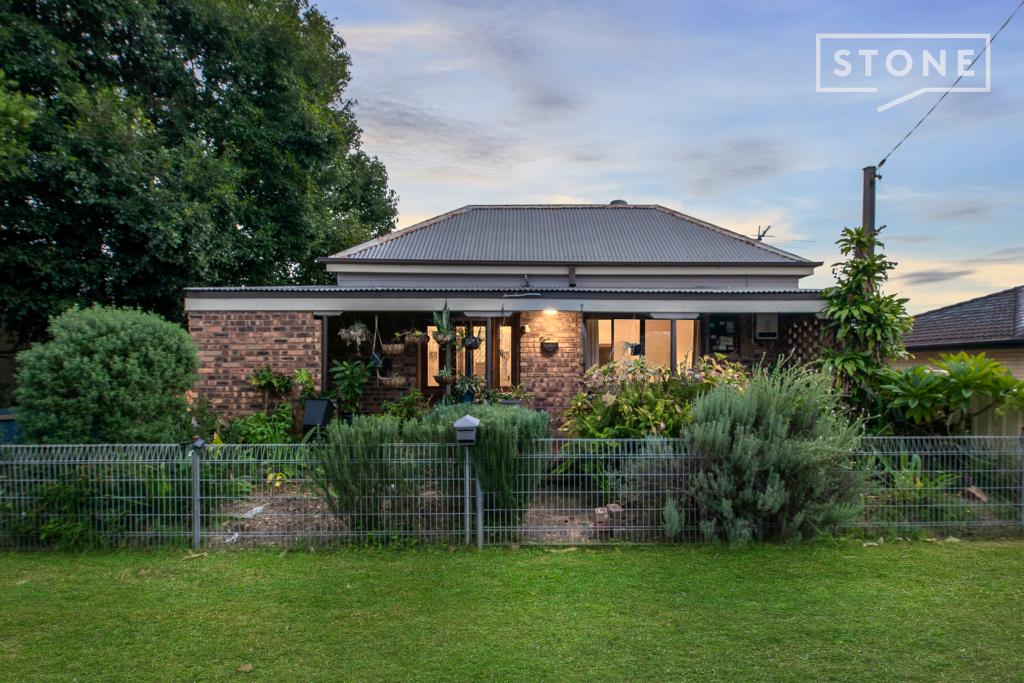 55 Adams St, Heddon Greta, NSW 2321