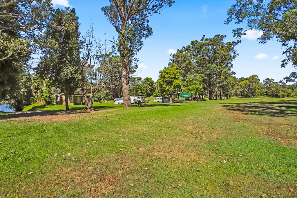 78 Greens Rd, Lower Portland, NSW 2756