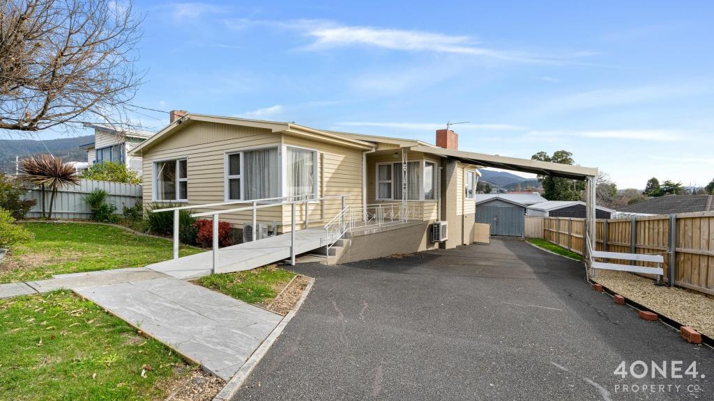 11 Stapleton St, Glenorchy, TAS 7010