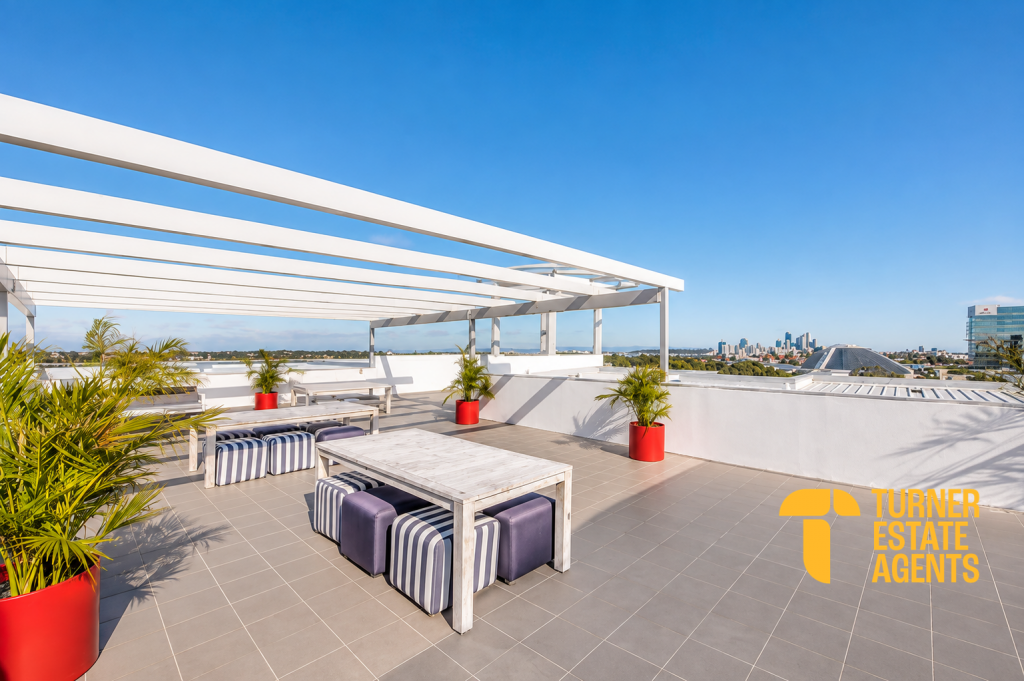 211/2 Rutland Ave, Lathlain, WA 6100