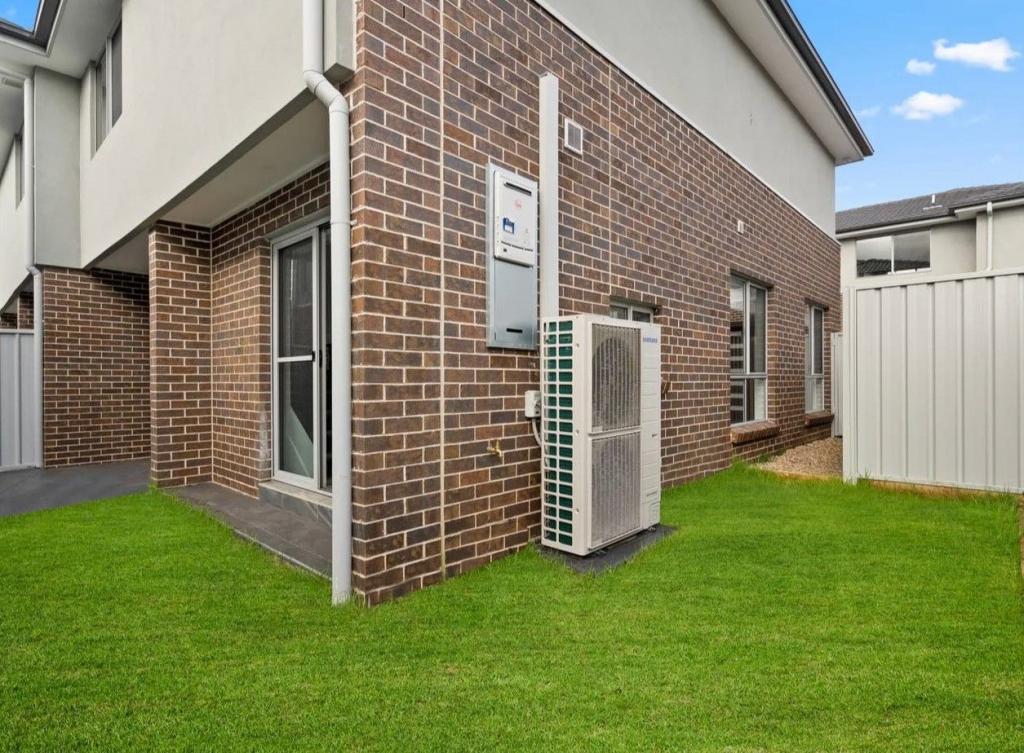 12/116 Glossop St, St Marys, NSW 2760