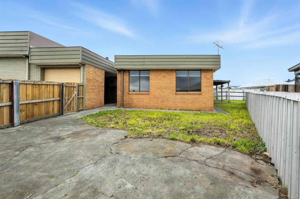 41-45 Benjamin Tce, New Norfolk, TAS 7140