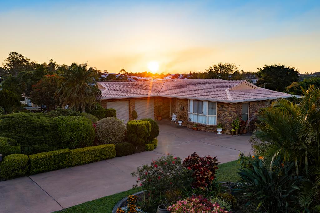 76 Groundwater Rd, Southside, QLD 4570