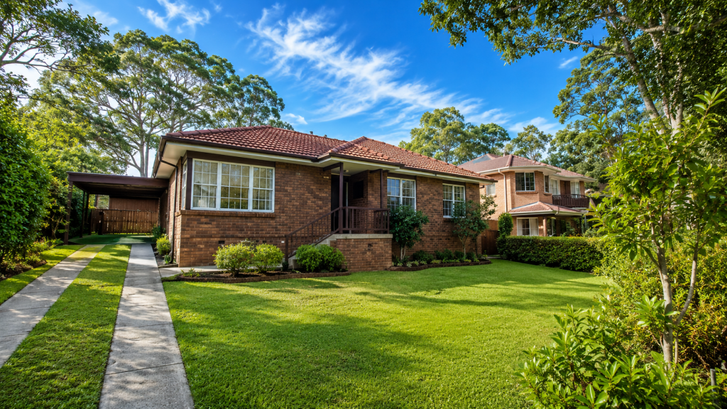 30 Boundary Rd, North Epping, NSW 2121