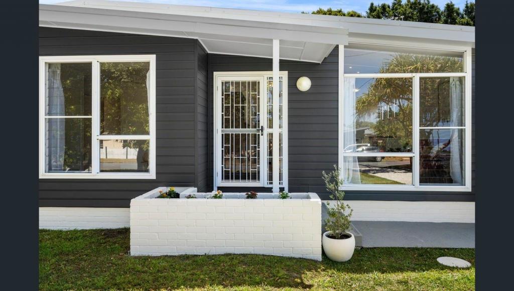 12 Ocean St, Kingscliff, NSW 2487