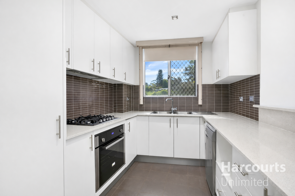 3/12-18 Sherwin Ave, Castle Hill, NSW 2154