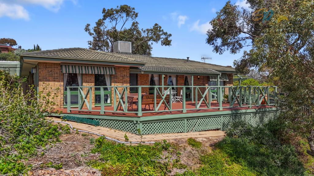 15 Annesley Cl, Salisbury Heights, SA 5109