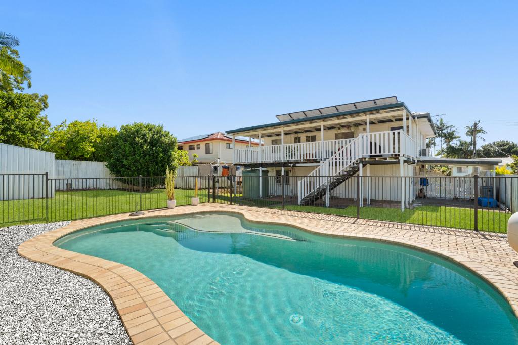 25 Kennedy Dr, Capalaba, QLD 4157