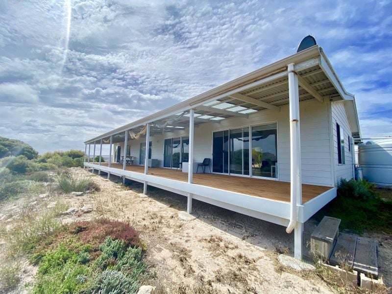 20 Spindrift Rd, Elliston, SA 5670