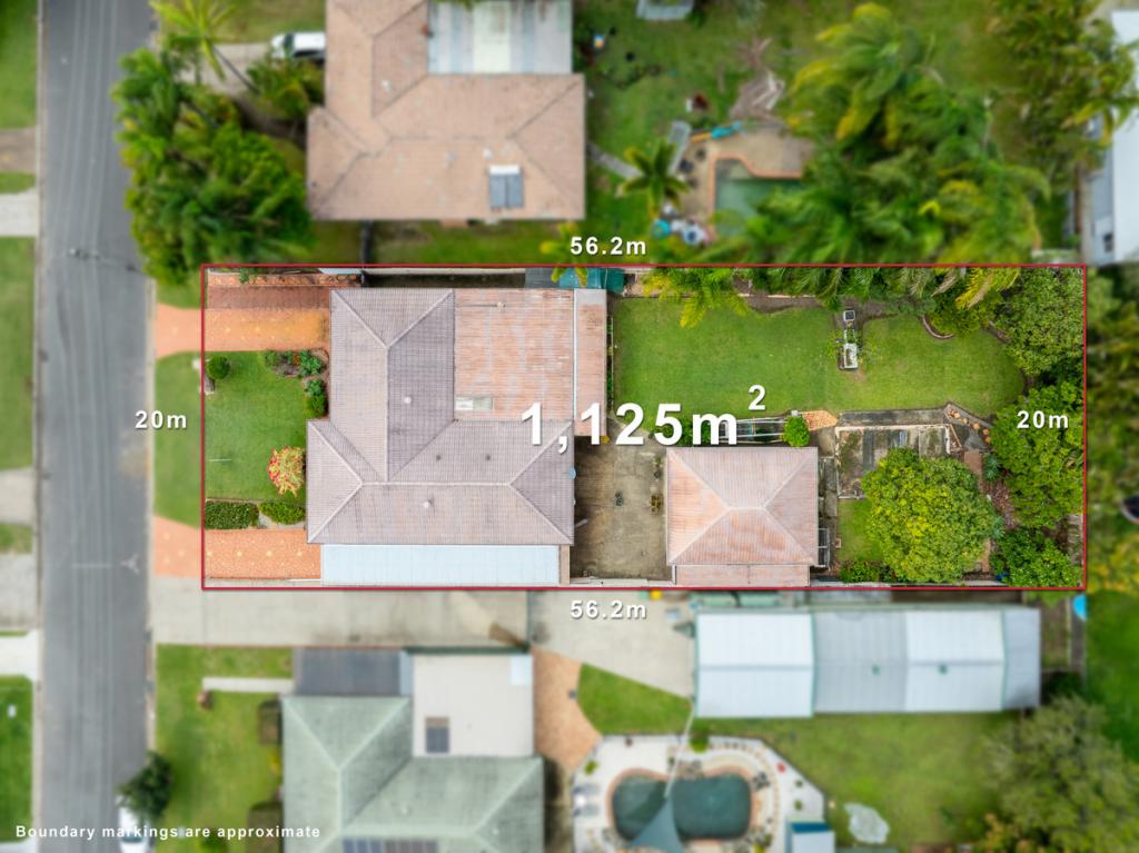 8 Meredith Pl, Redland Bay, QLD 4165