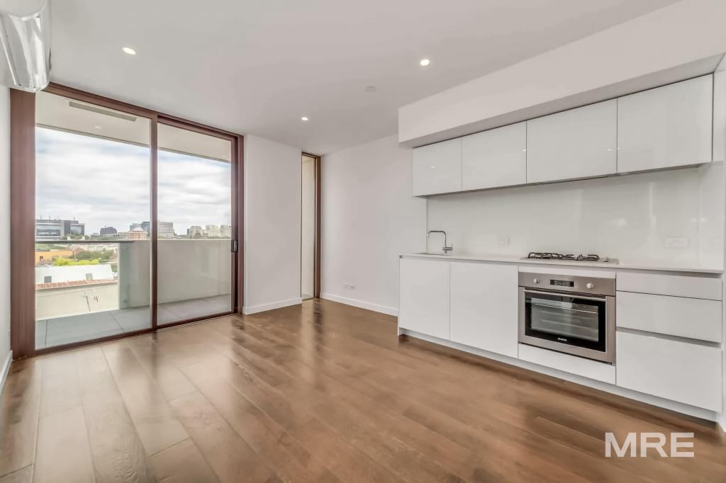 415/31 Grattan St, Prahran, VIC 3181