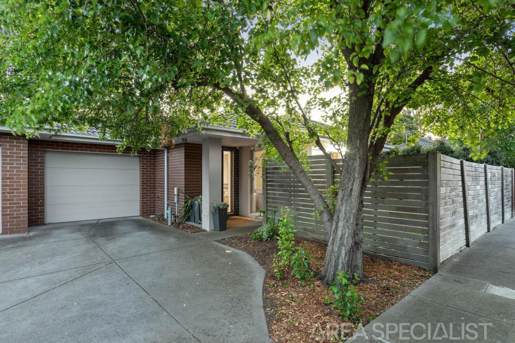 4/34 Coral St, Frankston, VIC 3199