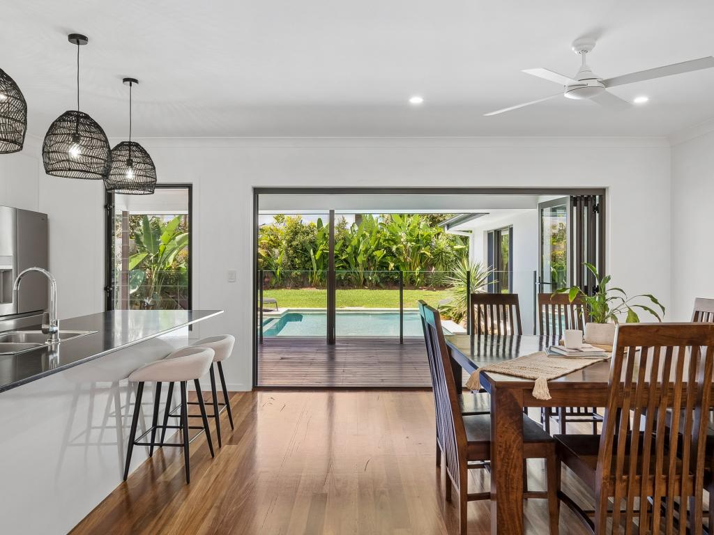 8 Acolus Ct, Casuarina, NSW 2487