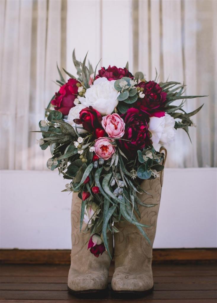 Contact Agent For Address, Brisbane, QLD 4000