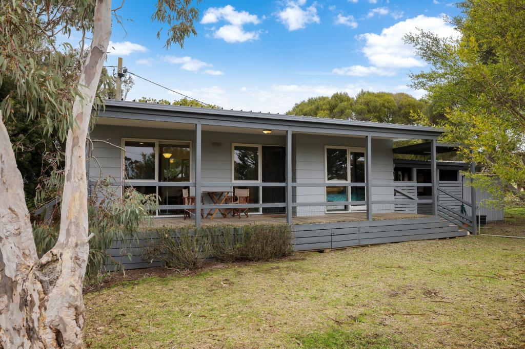 4 ALOHA DR, VENTNOR, VIC 3922