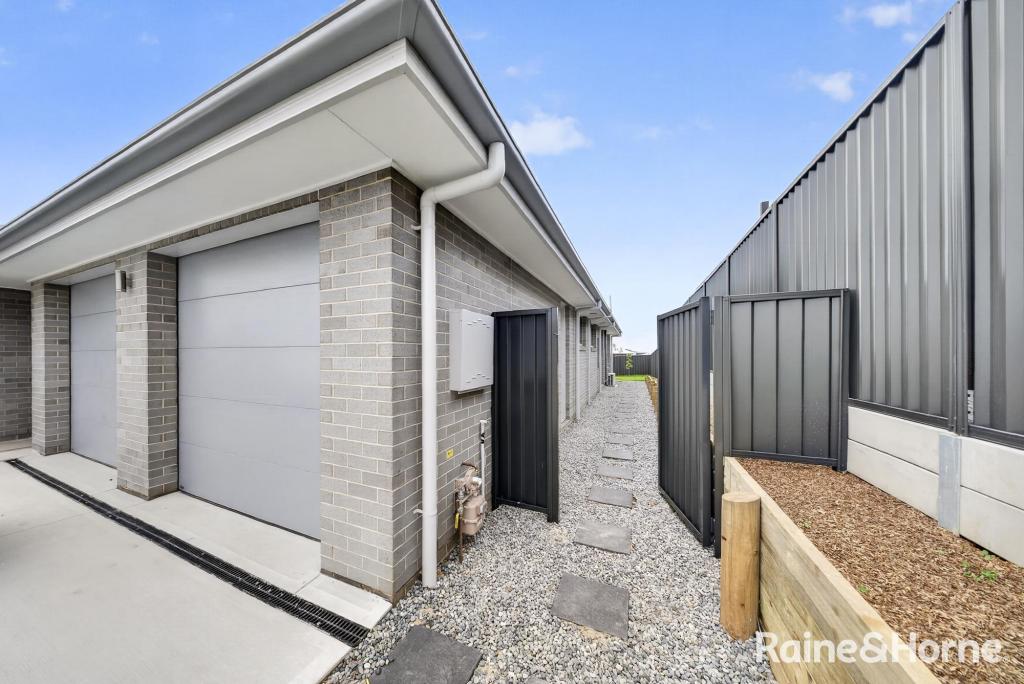 2/9 Barnbougle St, Heddon Greta, NSW 2321