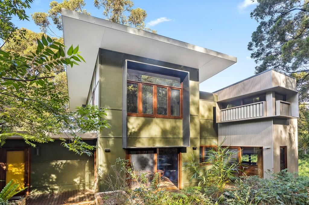 18 Asquith St, Austinmer, NSW 2515