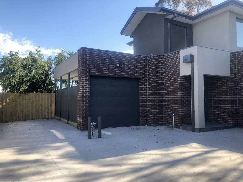 1a Cuthbert St, Broadmeadows, VIC 3047