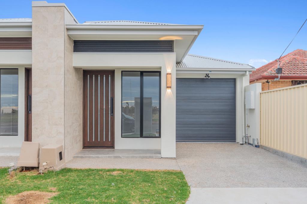 3/82 Hillier Rd, Reynella, SA 5161