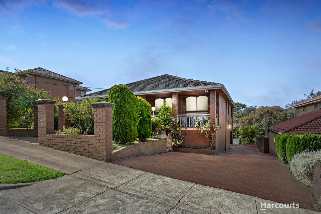 34 Clay Dr, Doncaster, VIC 3108