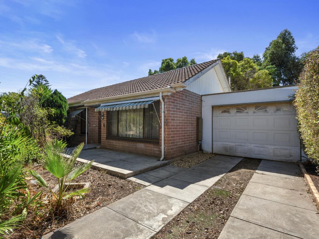 2 Lilka St, Gepps Cross, SA 5094