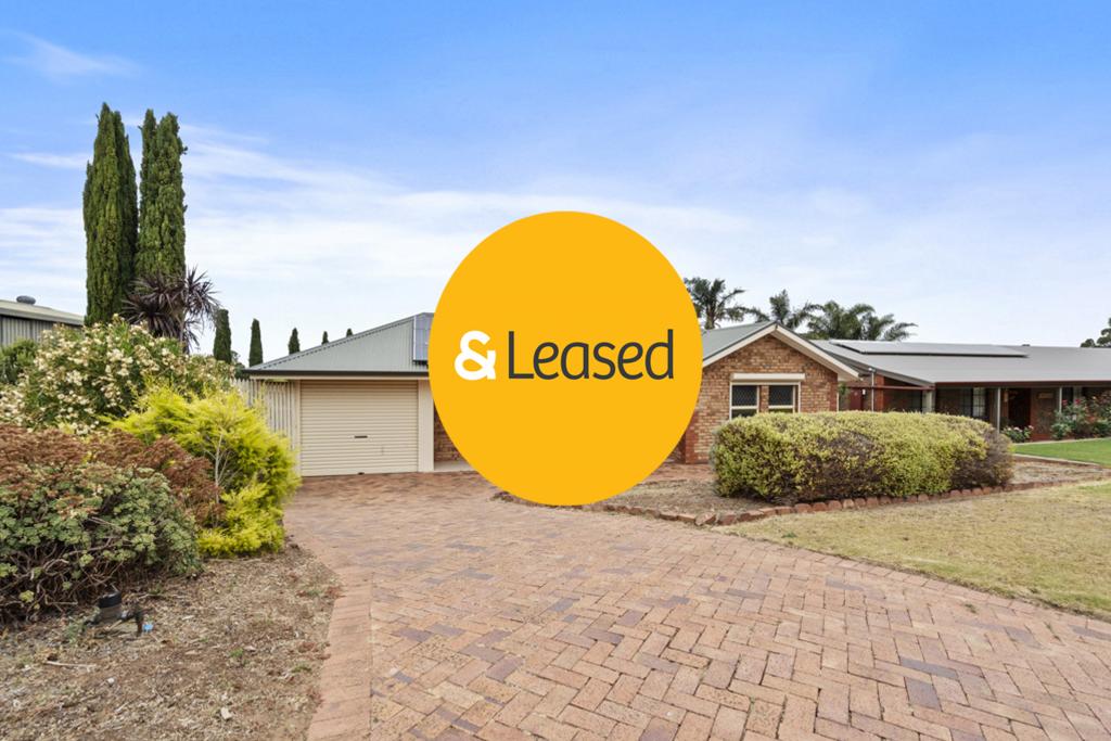 5 Gollan Ave, Strathalbyn, SA 5255